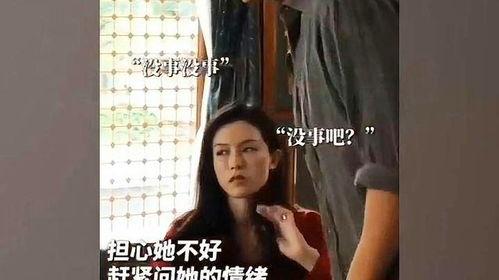 娱乐八卦爆料热门文章大全,热门文章大全，明星幕后故事大公开！