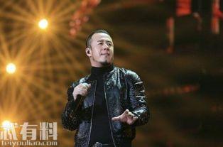 爆料杨坤原唱视频,背后的故事与感动