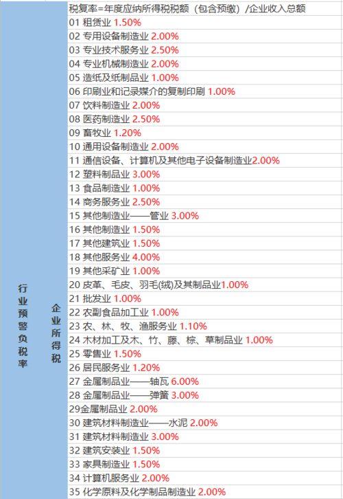 断桥网友爆料视频大全最新,揭秘网络热点背后的真相