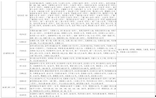 断桥网友爆料视频大全最新,揭秘网络热点背后的真相