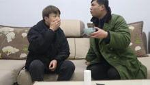 阿辉爆料最新视频,事件真相大起底