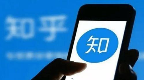 好友爆料视频违法吗知乎,法律边界与道德考量