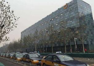 滴滴北京最新爆料,揭秘网约车行业新动态与挑战
