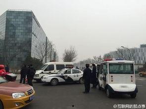 滴滴北京最新爆料,揭秘网约车行业新动态与挑战