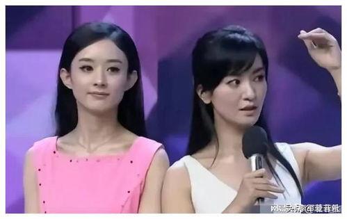 娱乐圈吃瓜小杨是谁啊,揭秘神秘网络红人的幕后故事