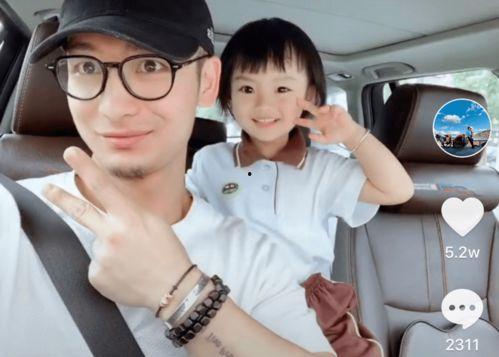 爆料骑行西藏视频大全最新,骑行视频大全带你领略壮美风光