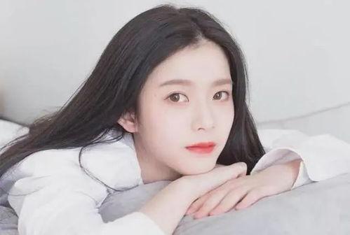 清纯网红吃瓜少女,揭秘娱乐圈幕后真相