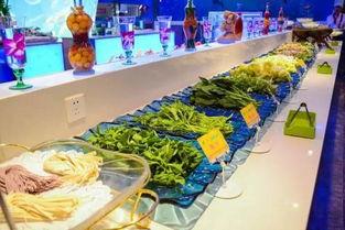 天津食堂爆料视频最新版,揭露食堂卫生与食品安全问题