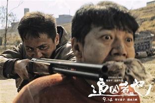 电影追凶者也在线观看,在线观看背后的故事