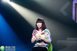 舞美师爆料最新视频,揭秘视频背后的精彩瞬间