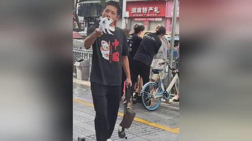 带你吃瓜猛男视频大全免费观看,免费观看带你吃瓜视频大全