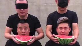 带你吃瓜猛男视频大全免费观看,免费观看带你吃瓜视频大全