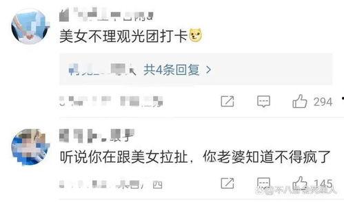 娱乐大事件最新爆料新闻,最新爆料新闻背后的惊人真相