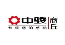 中骏爆料最新消息今天新闻,今日新闻聚焦热点事件