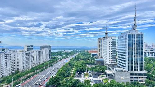 平顶山今日爆料,揭秘城市热点事件背后的真相