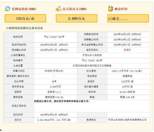 平顶山今日爆料,揭秘城市热点事件背后的真相