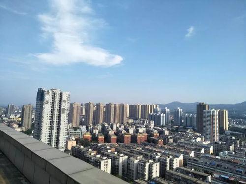 平顶山今日爆料,揭秘城市热点事件背后的真相